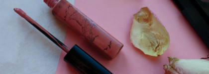 Sinsation Cosmetics Lip Polish в оттенке Orgasm