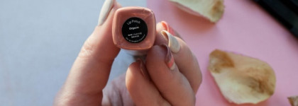 Sinsation Cosmetics Lip Polish в оттенке Orgasm