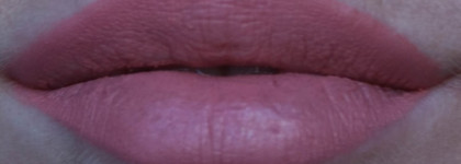 Sinsation Cosmetics Lip Polish в оттенке Orgasm