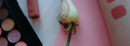 Sinsation Cosmetics Lip Polish в оттенке Orgasm