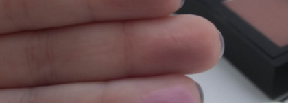 Nars набор Narsissist Blush, Contour And Lip Palette