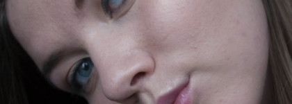 Nars набор Narsissist Blush, Contour And Lip Palette