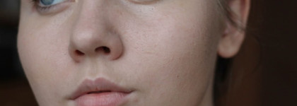 Becca Shimmering Skin Perfector Spotlights Kit