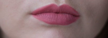 Nouba Millebaci 50 оттенок