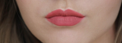 Nouba Millebaci 50 оттенок