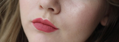 Nouba Millebaci 50 оттенок