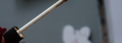 Nars Radiant Creamy Concealer Light1 Chantilly