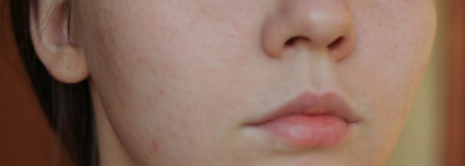 Nars Radiant Creamy Concealer Light1 Chantilly