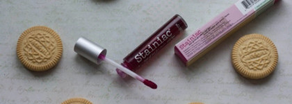 The Balm Stainiac Tinted Hint of Tint