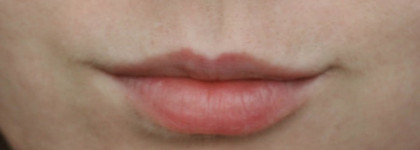 The Balm Stainiac Tinted Hint of Tint