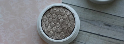 Хиты и новинки косметики Colour Pop