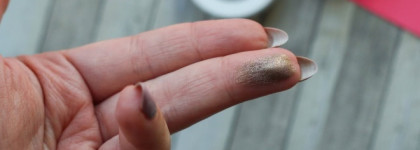 Хиты и новинки косметики Colour Pop