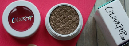 Хиты и новинки косметики Colour Pop