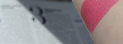 BH cosmetics Liquid Lipstick – Long-Wearing Matte Lipstick Princess