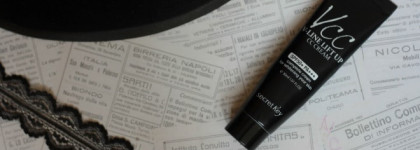 CC-Cream Secret Key V Line Lift Up Spf50/pa+++