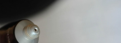 CC-Cream Secret Key V Line Lift Up Spf50/pa+++