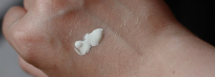 CC-Cream Secret Key V Line Lift Up Spf50/pa+++