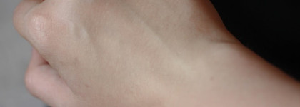 CC-Cream Secret Key V Line Lift Up Spf50/pa+++