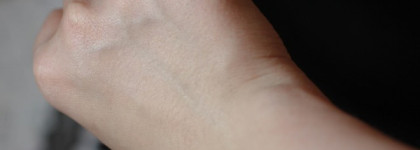 CC-Cream Secret Key V Line Lift Up Spf50/pa+++