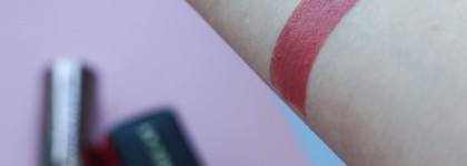 Urban Decay Vice Lipstick "Criminal"