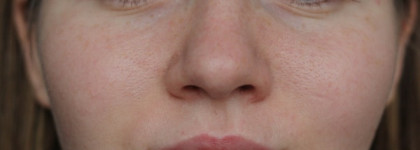 Bobbi Brown Intensive Skin Serum Concealer 5 Sand