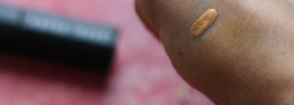 Bobbi Brown Intensive Skin Serum Concealer 5 Sand