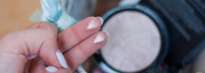 Anastasia Beverly Hills Iluminator Riviera