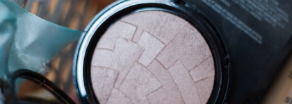 Anastasia Beverly Hills Iluminator Riviera