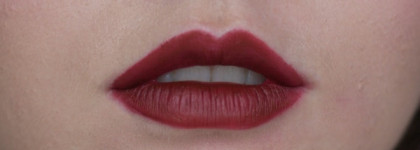 Urban Decay Vice Lipstick "Hex, Seismic"