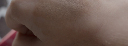 ВВ cream Missha Perfect Cover #23