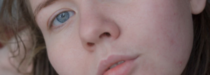 ВВ cream Missha Perfect Cover #23