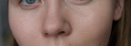 Real Techniques by Samantha Chapman Miracle complexion sponge