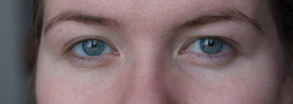 Kiehls Micro-Blur Skin Perfector