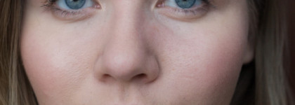 Kiehls Micro-Blur Skin Perfector