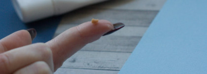 Kiehls Micro-Blur Skin Perfector