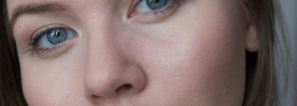 Kiehls Micro-Blur Skin Perfector