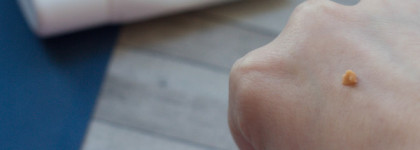 Kiehls Micro-Blur Skin Perfector