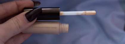 Glow on the Go Kit Becca Moonstone