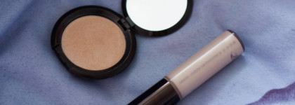 Glow on the Go Kit Becca Moonstone