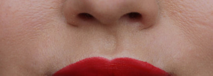 Maybelline Color drama intense velvet lip pencil 520 Light it up