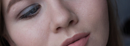 Smashbox 24 hour photo finish shadow primer