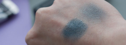 Smashbox 24 hour photo finish shadow primer