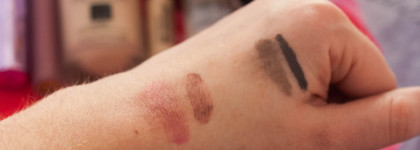 Effaclar Ultra Micellar Water La Roche-Posay