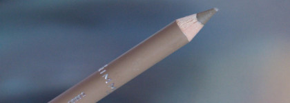 Rimmel Brow this way (brow styling gel & fibre pencil)