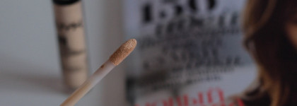 NYX HD Studio Photogenetic CW 02 Fair