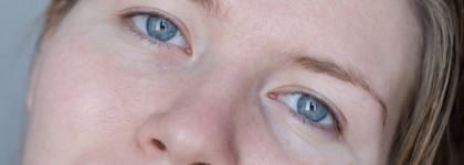 Giorgio Armani Lasting Silk UV Foundation 4