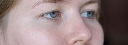 Giorgio Armani Lasting Silk UV Foundation 4