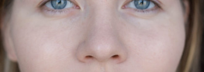 Giorgio Armani Lasting Silk UV Foundation 4