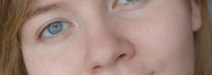 Bh cosmetics HD Brow Pencil Medium