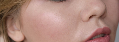 Lime Crime Hi-Lite Opals